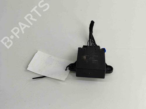 Módulo eletrónico FORD PUMA (J2K, CF7) 1.0 EcoBoost mHEV | BP27785059M83 