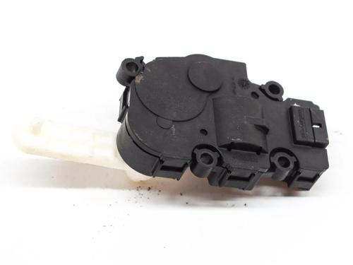 Used Electronic module Electronic module JAGUAR I-PACE (X590) EV400 AWD (400 hp) 27759798 27759798