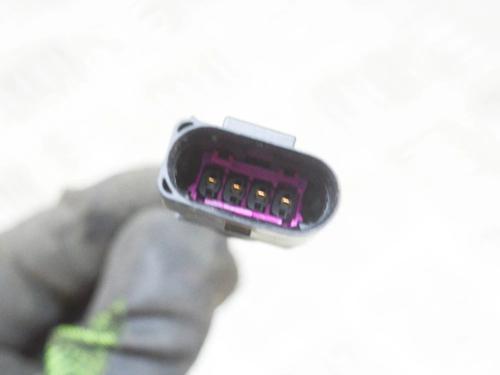 Electronic sensor AUDI A4 B8 (8K2) S4 quattro | BP9630015M84 - Image 3