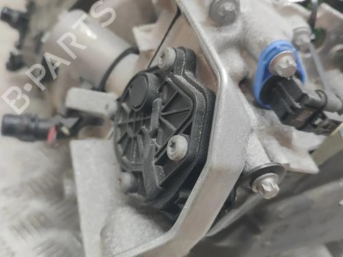 Engine MERCEDES-BENZ EQA (H243) EQA 250+ (243.702) | BP36533706M1 - Image 8