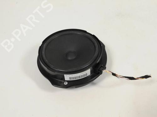 speakers-mercedes-benz-e-class-coupe-c207-e-220-cdi-d-207302-207301-mercedes-benz-a2048201902-2009-2010-2011-2012-2013-2014-2015-2016-9900657 main image