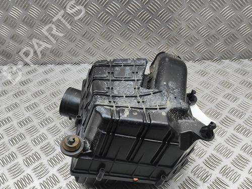 Luftfilter kasse VOLVO XC40 (536) T3 | BP30257592M87 
