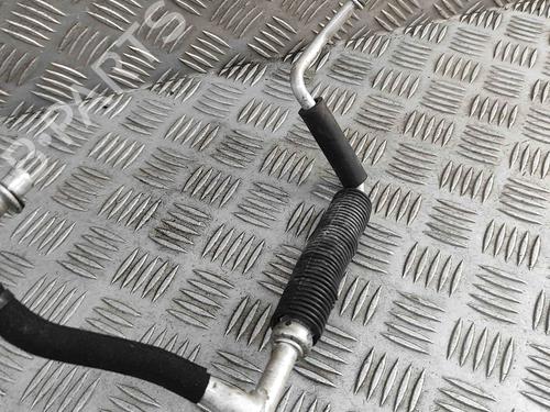 AC pipe OPEL AMPERA (R12) EV 150 | BP27331118M126