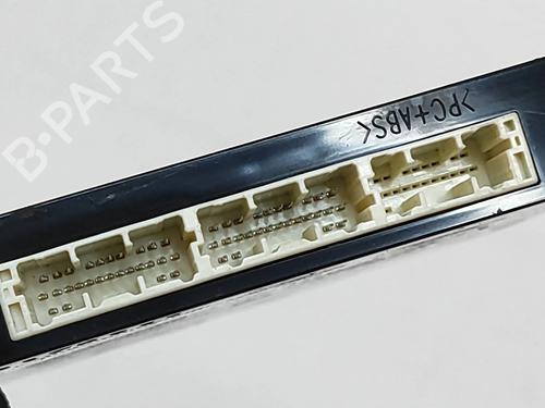 Electronic module TOYOTA RAV 4 V (_A5_, _H5_) 2.5 Hybrid AWD (AXAH54, AXAL54) | BP28676164M83 - Image 6