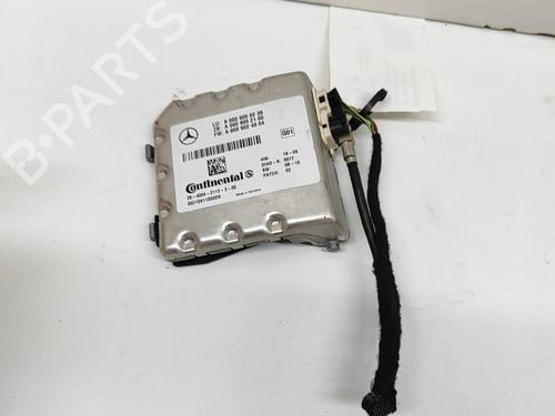  - Image 4