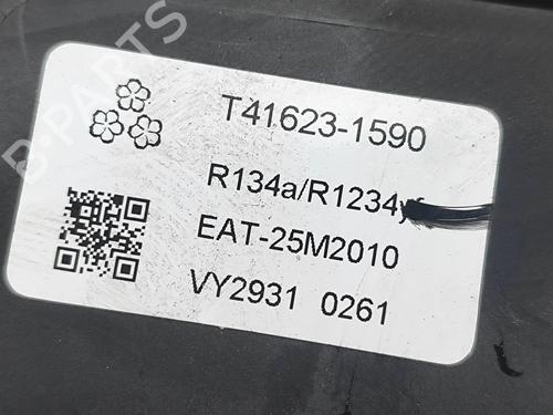 Electronic module KIA EV6 (CV) 77 | BP39655950M83 - Image 7