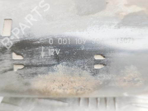 Starter IVECO DAILY VI Platform/Chassis 33S13, 35S13, 35C13 | BP40083100M8 - Image 7