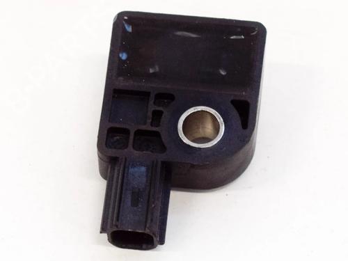 Used Electronic sensor Electronic sensor TESLA MODEL S (5YJS) 75 (388 hp) 20231391 20231391