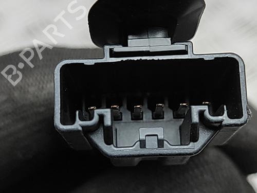 Wiring harness PEUGEOT 2008 II (UD_, US_, UY_, UJ_, UR_, UC_) e-2008 (UKZKXZ) | BP30131360E16 