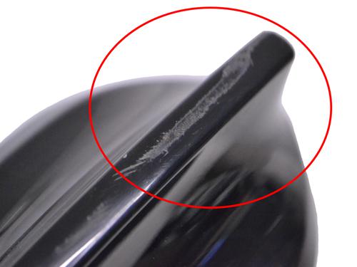 Other BMW 3 (F30, F80) 320 i | BP30234433O1