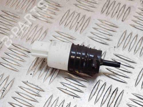 Used Washer pump BMW 1 (F20) M 140 i (340 hp) 14662048