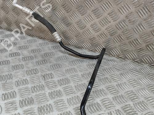 AC pipe PORSCHE 911 (996) 3.4 Carrera | BP16348914M126 