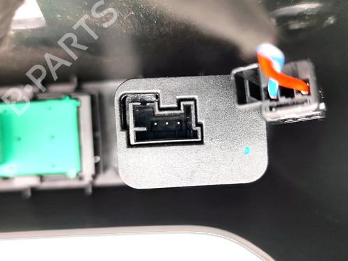 Switch CITROËN AMI (9A_) Electric (9AZ2CA) | BP36044951I30 - Image 13