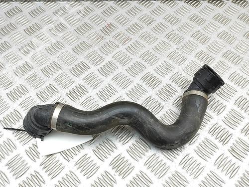 Used Pipe MERCEDES-BENZ C-CLASS Convertible (A205) C 220 d (205.404) (170 hp) 29542907