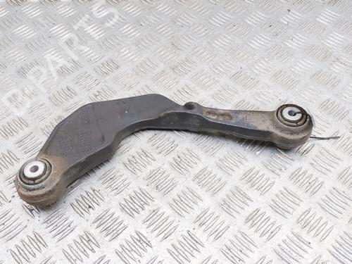 Used Right rear suspension arm Right rear suspension arm VOLVO S90 II (234) D5 AWD (235 hp) 39989933 39989933