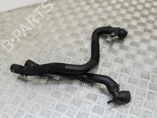 Used Pipe VW JETTA IV (162, 163, AV3, AV2) 1.4 TSI Hybrid (170 hp) 14657432