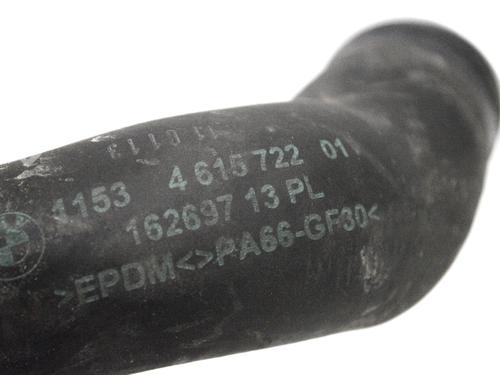 Pipe BMW 3 (F30, F80) 320 i xDrive | BP33353628M125 - Image 5