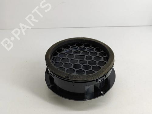 Speaker SKODA ENYAQ iV SUV (5AZ) 80 | BP28687146E2 - Image 3