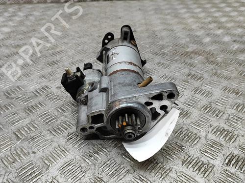 Starter JAGUAR XF I (X250) 3.0 D | BP19283914M8