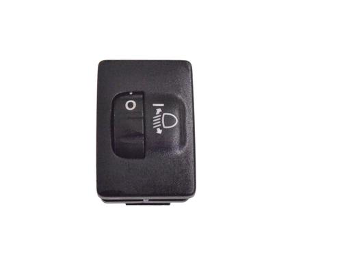 Used Switch TOYOTA C-HR (_X1_) 1.8 Hybrid (ZYX10_, ZYX11_) (98 hp) 30234776