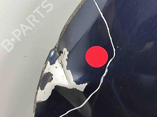 Hood BMW 7 (F01, F02, F03, F04) 730 d | BP29700358C1 