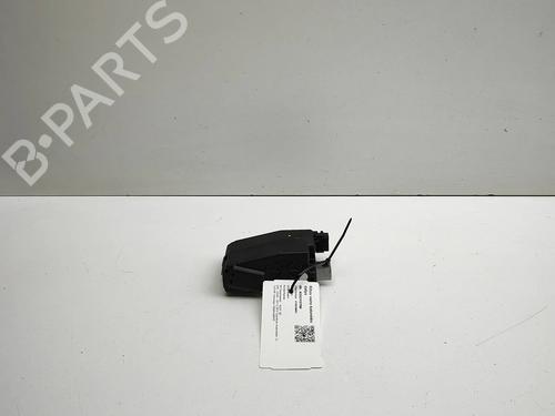 Used Electronic module Electronic module AUDI Q5 (8RB) 2.0 TDI quattro (177 hp) 40114203 40114203