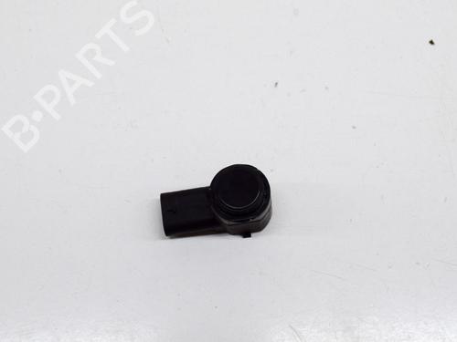 Elektronisk modul LAND ROVER RANGE ROVER EVOQUE (L538) 2.0 D 4x4 (180 hp) 9629617