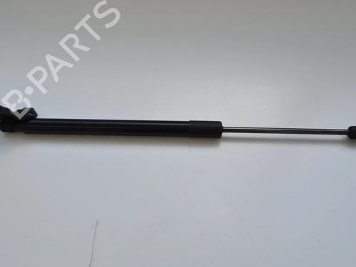 Used Tailgate lift support OPEL ZAFIRA TOURER C (P12) 2.0 CDTi (75) (160 hp) 30230589