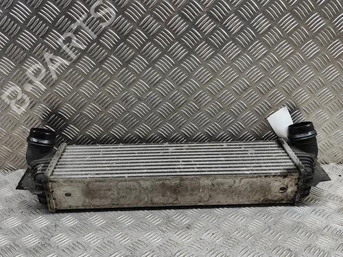 Intercooler BMW 5 Touring (F11) M 550 d xDrive | BP24819030M30 - Image 3