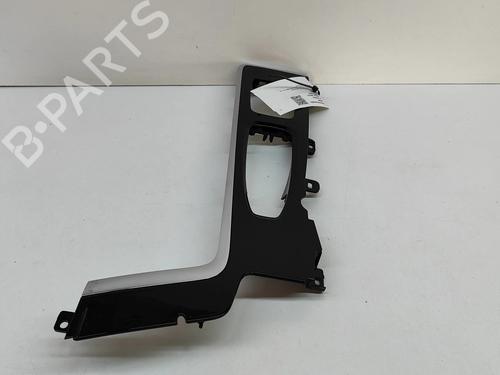 Other VOLVO S60 III (224) B5 Mild-Hybrid | BP27768854O1 - Image 4