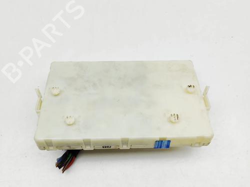 Electronic module MERCEDES-BENZ E-CLASS Coupe (C207) E 350 BlueTEC / d (207.326) | BP31528730M83 