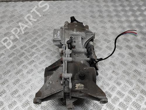 Rear differential BMW X2 (F39) sDrive 20 i | BP28557395M24