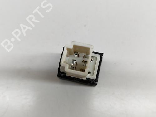 Switch NISSAN LEAF (ZE1) Electric | BP29391490I30 