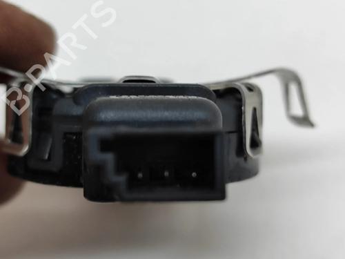 Electronic sensor AUDI A5 Sportback (F5A, F5F) 2.0 TDI | BP16141255M84 