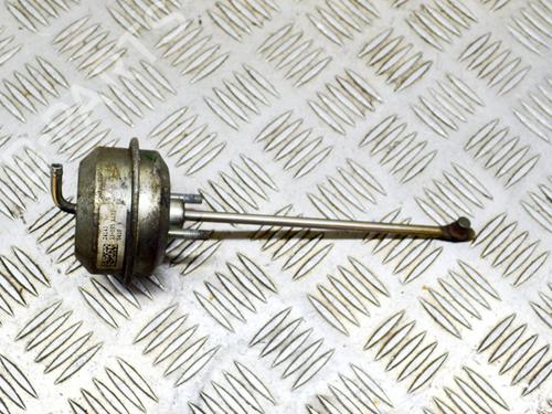 Elektronisk sensor MASERATI QUATTROPORTE VI 3.8 GT S (530 hp) 14628613