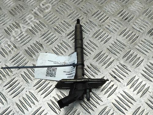 Injector BMW 5 (E60) 530 d | BP35982551M100 - Image 3