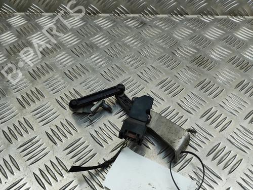 Used Electronic sensor Electronic sensor BMW X5 (G05, F95) xDrive 30 d (249 hp) 33392828 33392828