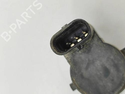 Electronic module PORSCHE PANAMERA (971) 2.9 4 E-Hybrid (97ABE1, 97BBE1) | BP26680712M83