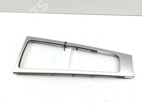 Used Middle console PORSCHE 911 (991) 3.8 Turbo (520 hp) 33206507