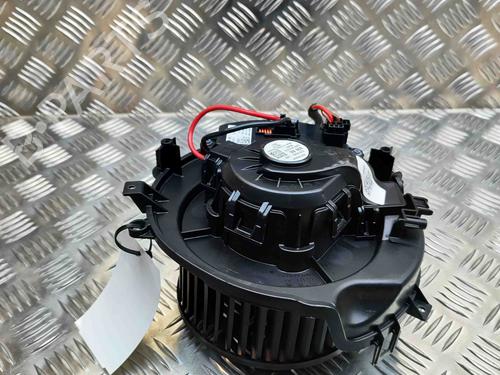 Varmeblæser AUDI TT (FV3, FVP) 40 TFSI | BP29404377M62 