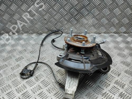 Right front steering knuckle KIA EV3 EV | BP39534244M26 - Image 3