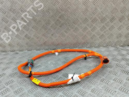 Wiring harness TESLA MODEL X (5YJX) 90D AWD | BP20675554E16 