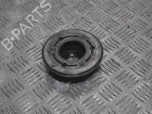 Pulley VW PASSAT B7 (362) 1.4 TSI | BP14656465M122 - Image 3