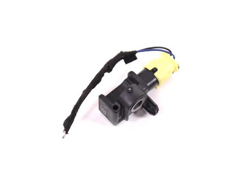 Electronic sensor AUDI A6 Allroad C7 (4GH, 4GJ) 3.0 TDI quattro | BP33349599M84 - Image 3