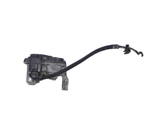 Used Electronic module AUDI A4 B9 (8W2, 8WC) 2.0 TDI (150 hp) 30230812