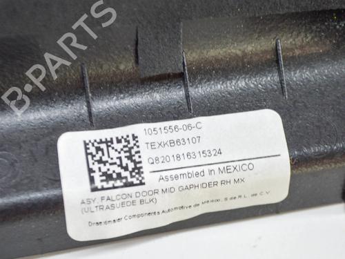 Other TESLA MODEL X (5YJX) P100D AWD | BP15376017O1