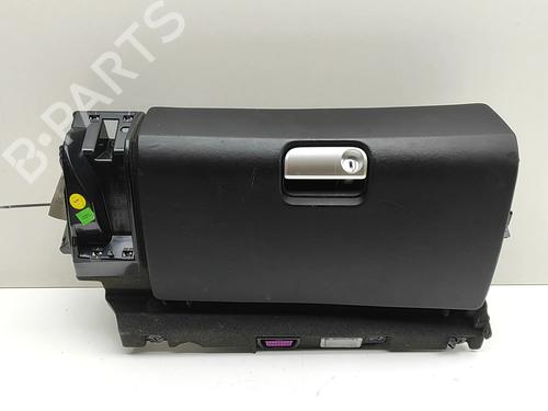 Used Glove box Glove box PORSCHE CAYMAN (987) S 3.4 (320 hp) 29753184 29753184