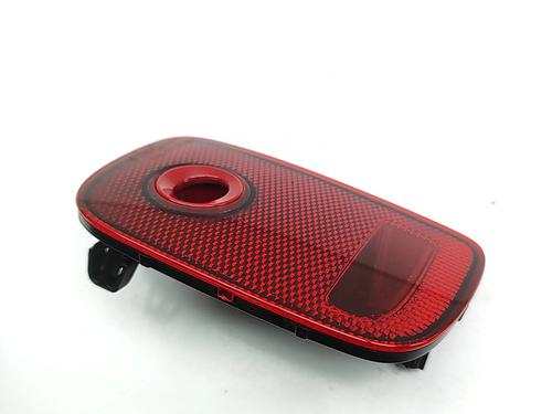 Piloto izquierdo paragolpes trasero VW ID. Buzz Bus (EBB, EBJ) Electric (EBB, EBJ) | BP30621237C81