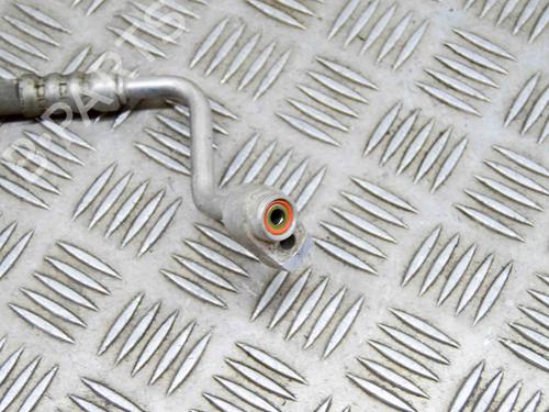 AC pipe FORD FIESTA VI (CB1, CCN) 1.0 EcoBoost | BP14648973M126