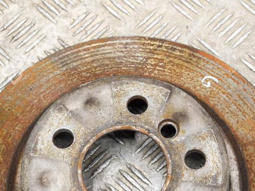 Other BMW i3 (I01) Range Extender | BP14639812O1 